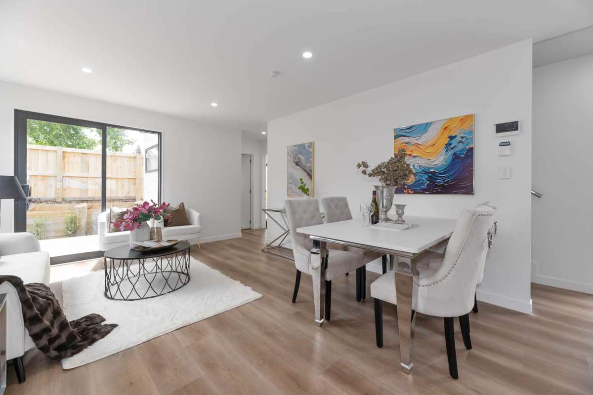 Lot 1, 30 Rangitiki Crescent_3