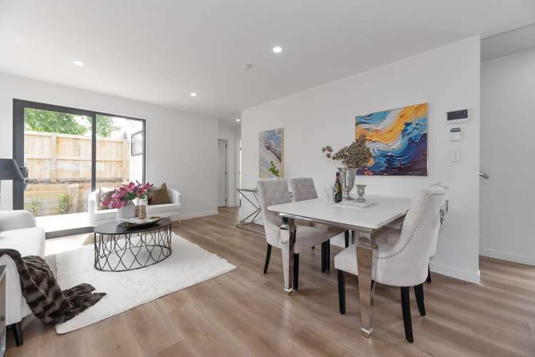 Lot 1, 30 Rangitiki Crescent Lynfield_7