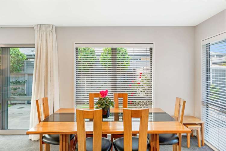 18 Cleland Crescent Kaiapoi_6