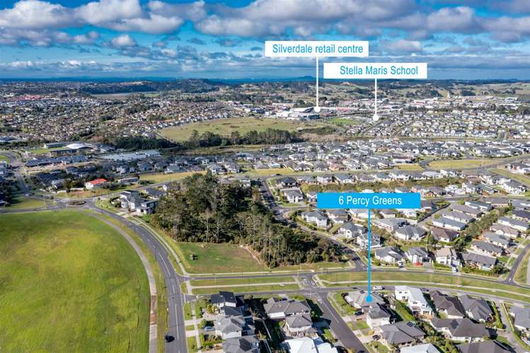 6 Percy Greens Silverdale_19