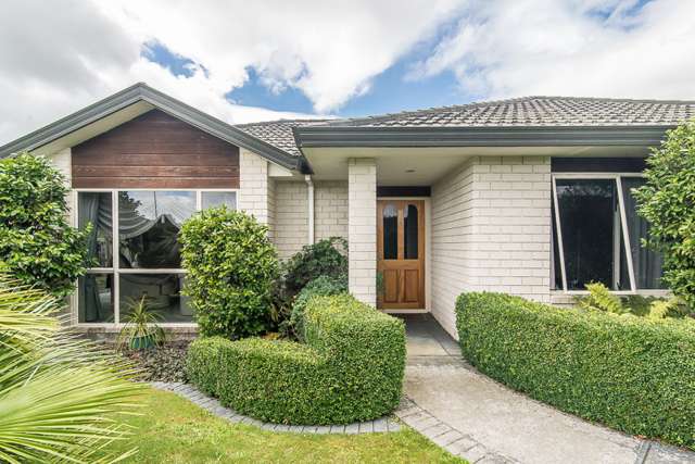 3 Cranbrook Grove Waikanae_1