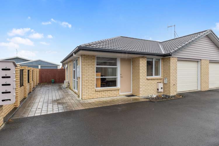 8a Pitt Street_0
