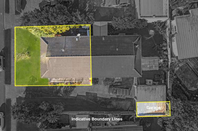 1/50 Stanniland Street Sunnyhills_22