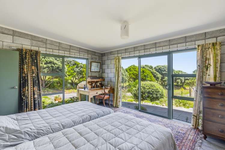 171 Paetawa Road Peka Peka_18