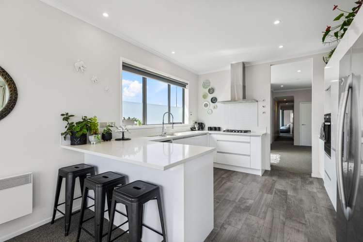 117 Matua Road Huapai_15