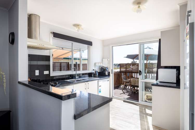 18 Raniera Street_0