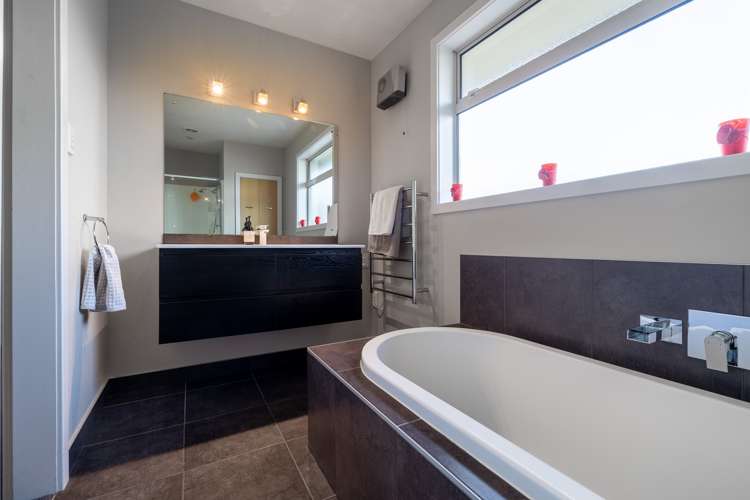 14 Joyce Crescent Ilam_5