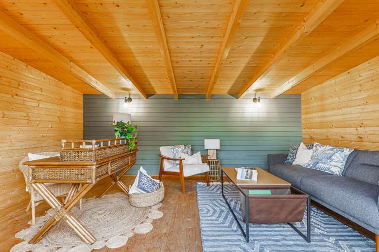 13 Hammond Avenue Hatfields Beach_14