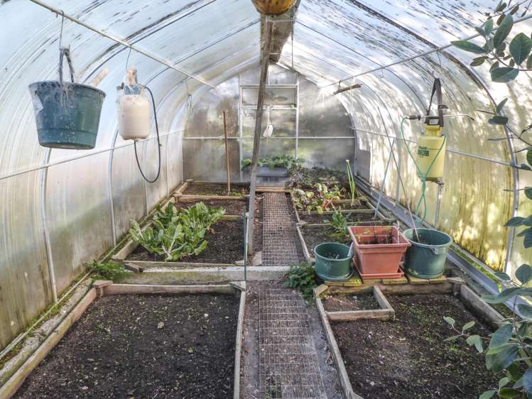 34 Kent Street Woodend_11