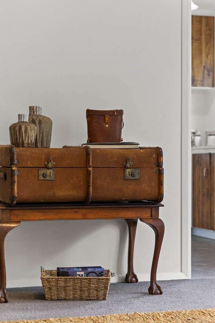 4/37 Dillon Street Blenheim_15