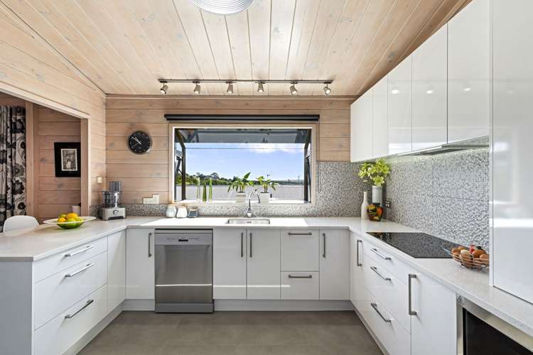 32 Mcdowell Crescent Hillcrest_5