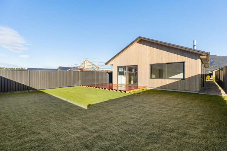 5 Guthrie Street Lake Hawea_5