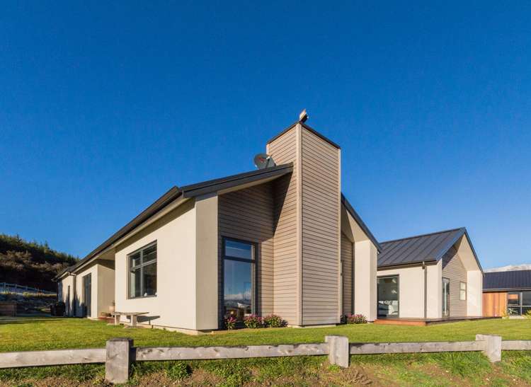 11 Edgewood Place Wanaka_22