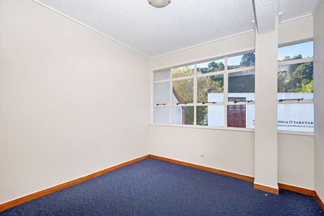 52 Boon Street Whakatane_2