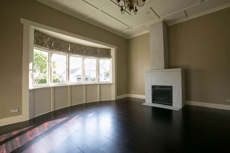 12 Clarence Street Ponsonby_1