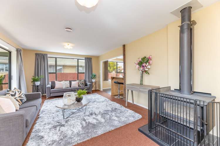 41 Steele Street Hornby_8