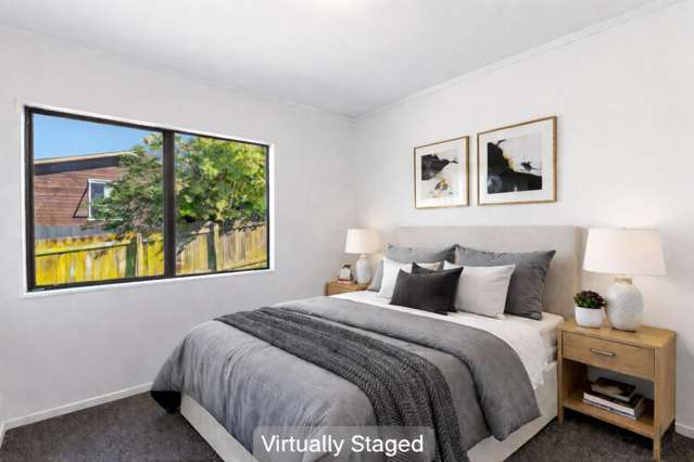 19B Hurley Road Paraparaumu Beach_3