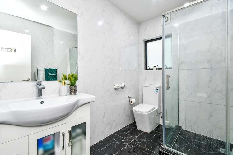 76 Carruth Road Papatoetoe_8