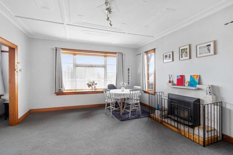 74 Arthur Street_5