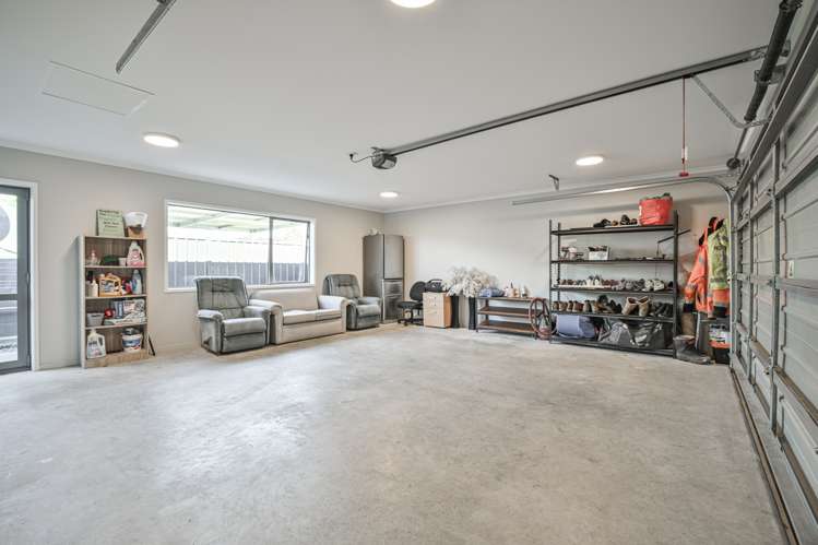 40 Arbuckle Road Frimley_21