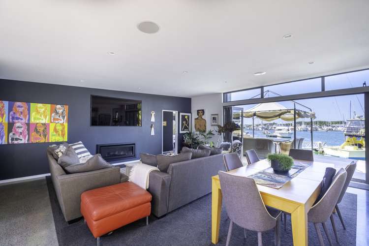 27 Mariners Haven One Tree Point_10