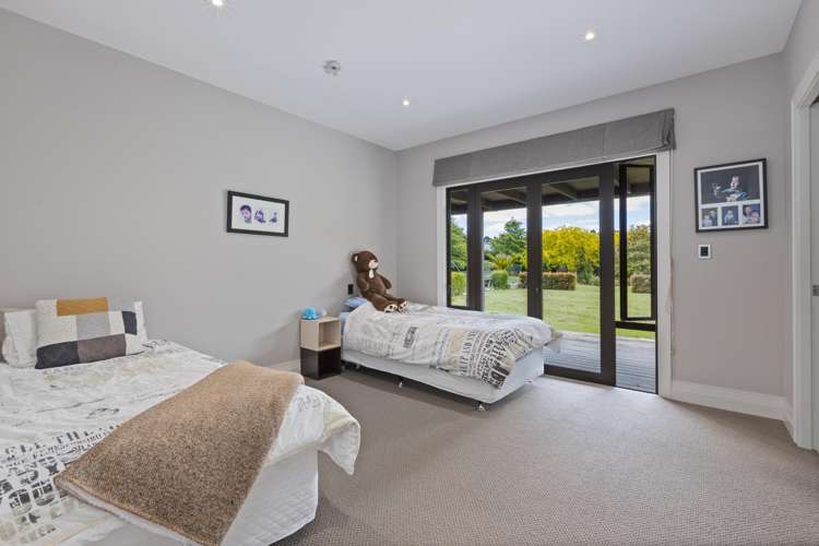 576 Coatesville Riverhead Highway Coatesville_25