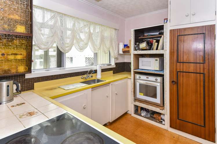 2 Cameron Street Papakura_2