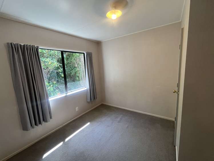 14 Coventry Street Judea_11