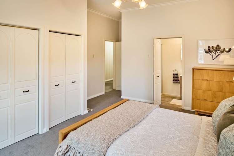 20 Bloomfield Terrace Lower Hutt_14