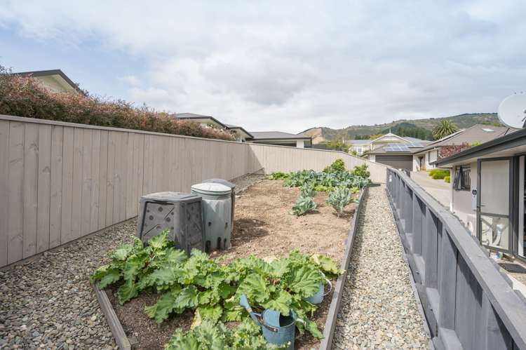 95a Hill Street Richmond_23