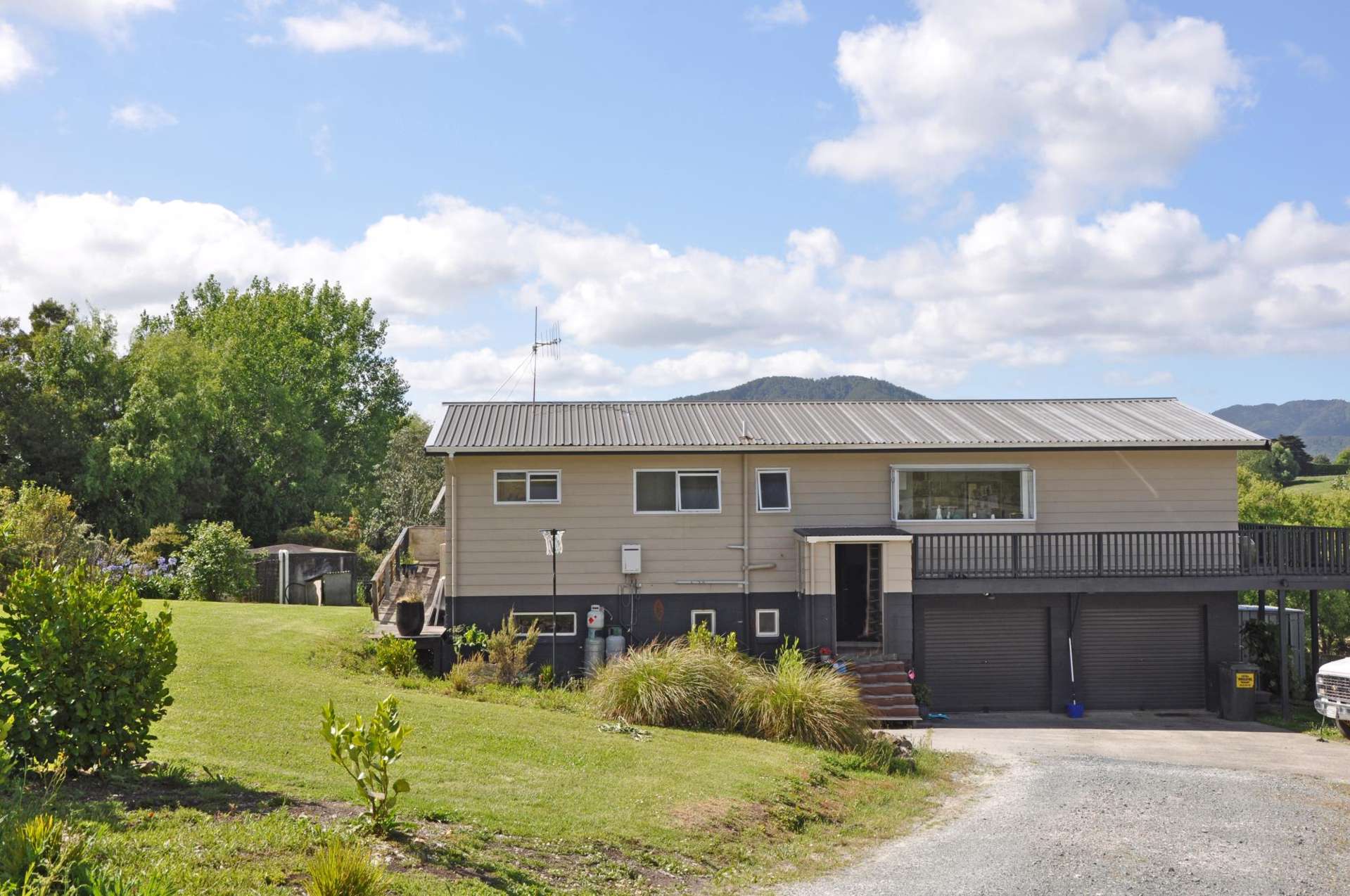 83 Marshall Road Kaiwaka Kaipara Houses for Sale One Roof