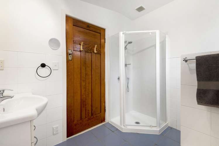 7 Dorset Street Westmere_23