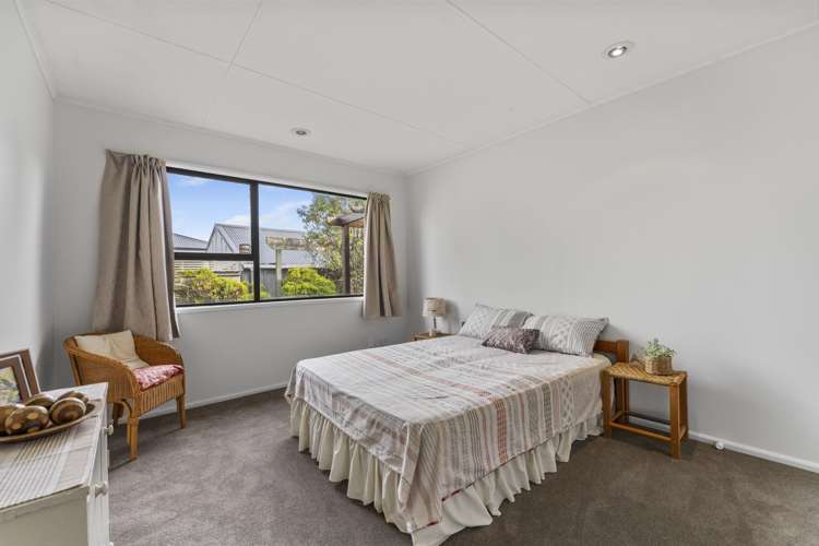 45 Rotokawa Street Taupo_7