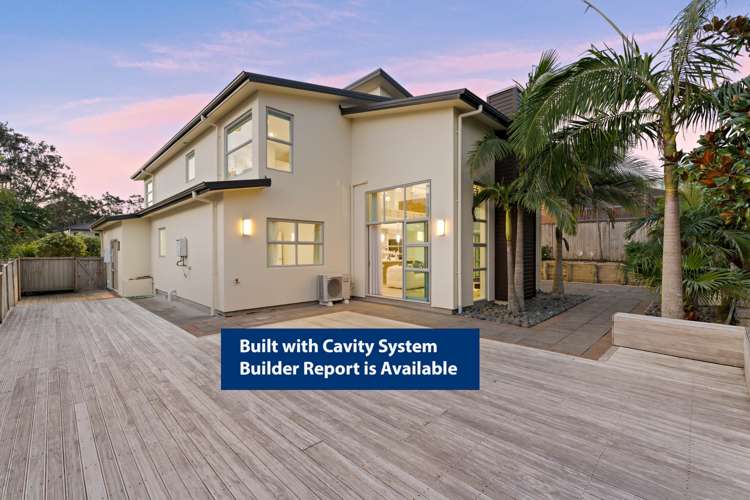 8 Springvale Drive Albany_22