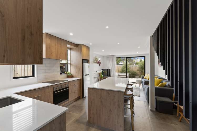 6/61 Peverel Street Riccarton_10