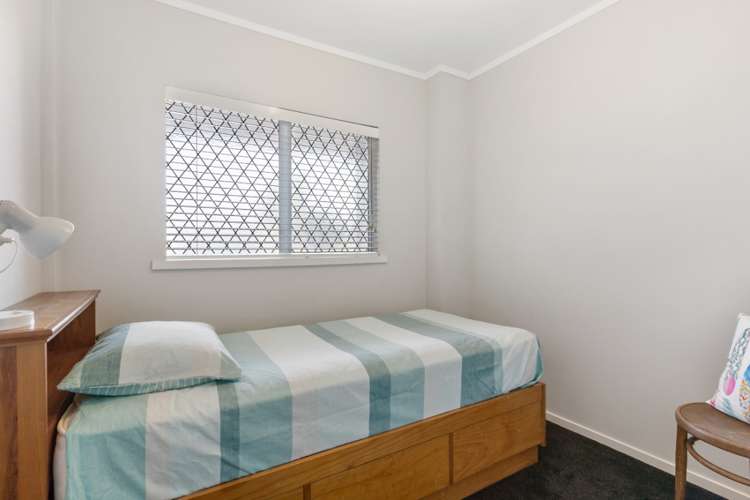 138 Moana Anu Anu Avenue Whangamata_22