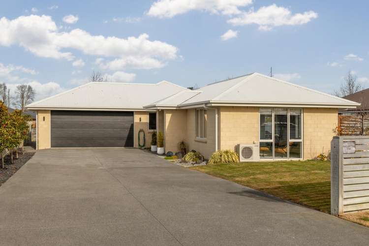 18 Eyrewell Road Pegasus_18