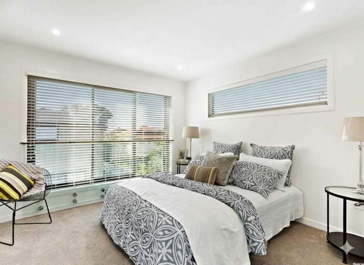 28F Fernleigh Avenue Royal Oak_6