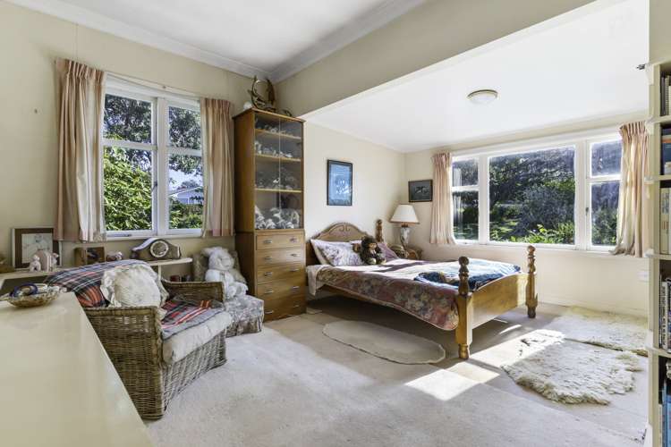 5 Tainui Road Cockle Bay_15