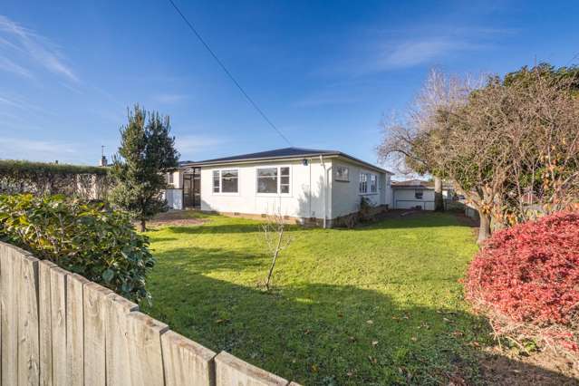 1 Cobham Way Feilding_2