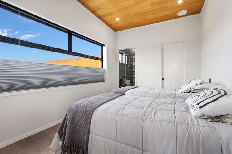 117A Port Road Whangarei_17