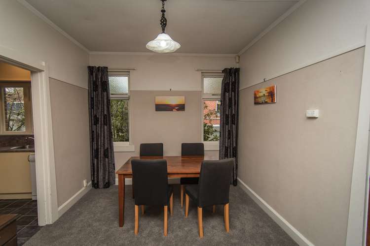 39 Newman Street Waimataitai_14