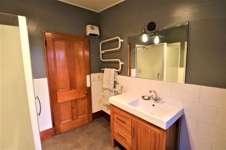 79 Mcdougall Street Wanaka_23