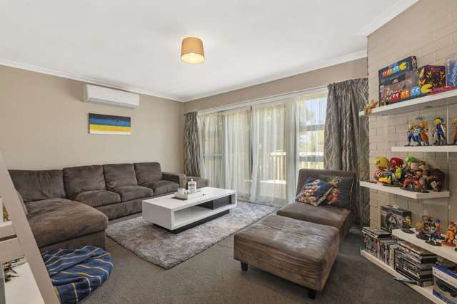 35 Billah Street Tokoroa_3