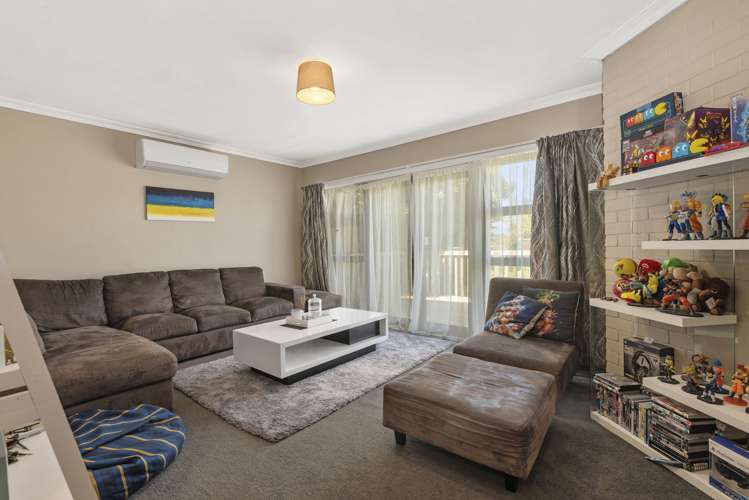 35 Billah Street Tokoroa_3