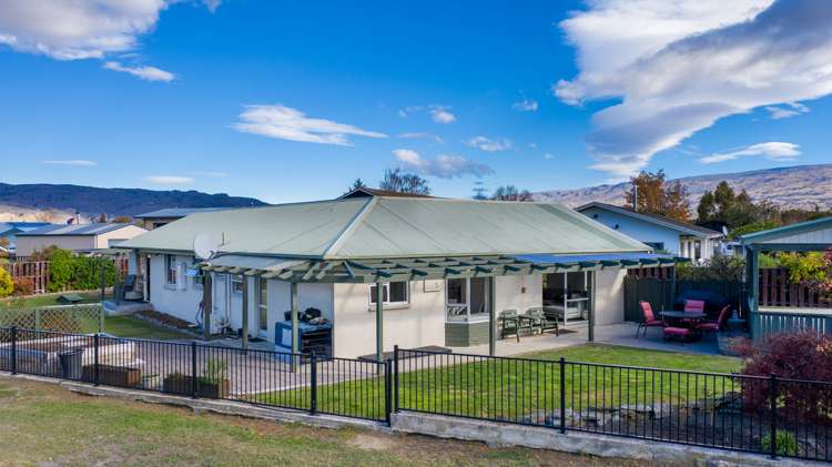 33 Arnott Street Alexandra_18