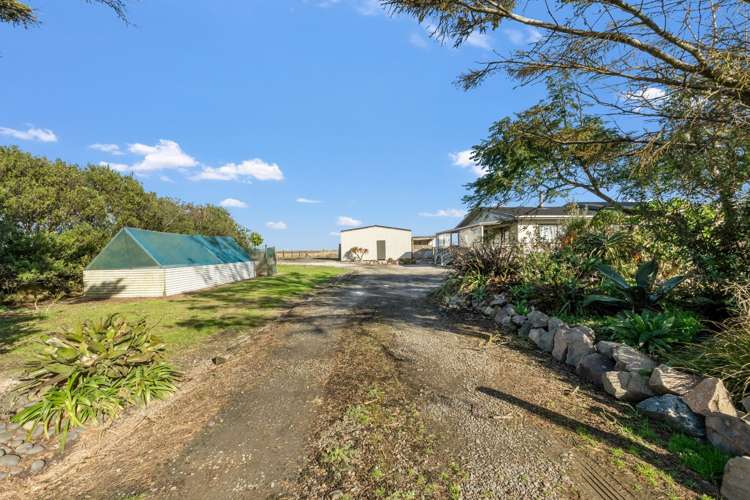570 Te Kowhai Road Ruawai_23