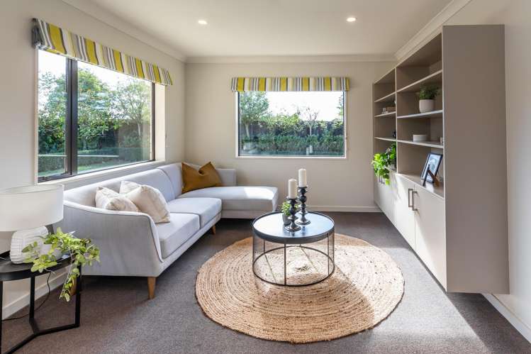 149 Lowes Road Rolleston_6