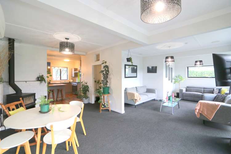 74 Alice Street Gladstone_7