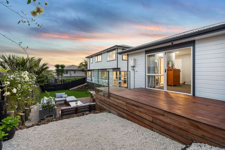 19I Paparoa Road Cockle Bay_21